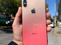 ¡¡¡SORTEO INTERNACIONAL PARA TODOS LOS PAÍSES!!! HOY ES TU OPORTUNIDAD DE GANAR UNO DE ESTOS IPHONE, PUEDEN SER TUYOS 📲 ES MUY FÁCIL. Para participar: 1⃣Dale LIKE a esta foto. 2⃣Sigue a: @ibaefresh y a todas las cuenta que sigue @ibaefresh “muy importante estaremos verificando paso a paso" 3⃣Comenta «LISTO» muchas veces ordena mente!!! ASÍ DE FÁCIL! 4️⃣OBLIGATORIO⚡ 🔥 SEGUIR A @textssoff Y DAR ME GUSTA ❤ A TODAS SUS FOTOS Y VER SUS HISTORIAS 🔥 SEGUIR A @meeryael 🔥 SEGUIR A @ibaebaby  5️⃣El ganador se anunciará EL 14 DE FEBRERO ❤📥🎉 Sorteo para todas las edades y para todos los países, Los envíos son gratuitos🎊📤🎁 . . . . . . #iphone #iphoneonly #apple #socialenvy #iphonesia #appleiphone #ios #technology #electronics #mobile #instagood #instaiphone #phone #photooftheday #smartphone #iphoneography #iphonegraphy #iphoneographer #iphoneology #iphoneographers #iphonegraphic #iphoneogram #teamiphone