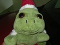 Mi propio Yoda