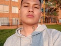 Hasta las paredes tienen oídos