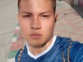 Prioridad