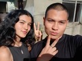 La @jannin_0725 💅divas