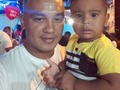 Sobrino