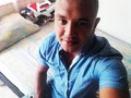 2020-08-15 21:31:52