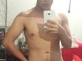 Bueno desde hoy comienza mi transformación  Semanalmente subire una foto para ver mis cambios y lo hare públicos para demostrar que si se puede