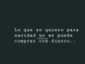2022-12-22 01:33:00