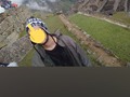 El tbtazo de estadio que me tiró Google