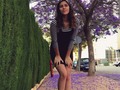 𝒫𝓇𝒾𝓂𝒶𝓋ℯ𝓇𝒶🌺.