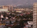 Corte eléctrico en toda #LaFlorida que sucederá EnelClientesCL