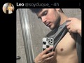Las coincidencias de mi TL Miguel_aular y soyduque_ 🤣🤣🤣🤣