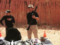 Listos para entrenar ??? Más videos en nuestra página web link en la bío !! @p.a.gunclub @samuelmh86 @mikey19co @trabapistolas @brokyone @jromerotatis @javierfernandez453 @cardiniholsters . . . . . . #armascolombia #pistolascolombia #gunsdaıly #gunstagram #gunsofinstagram #gunfanatics #gun #guns #pistol #pistola #pistolasemiautomatica #pistolas #arma #armadefuego #firearms #tiro #tiroalblanco #9mm #disparos #gunshot #pistolatraumatica #shutting #pistolsutting #traumaticas #traumatica #pistols #tiropractico #clubdetiro #pewpew #rangeday
