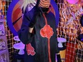 #naruto #Shownaruto #caracas #fiestainfantil