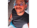 Cumpleaños 33🥳   Qué rápido pasa el tiempo. Ayer era sólo un niño y pensaba que conocía lo más importante de la vida.   No sabía sobre nada, pero me quejaba por todo🥴🤣   Ahora, luego de varias caídas y de volver a intentarlo una y otra vez, puedo decir que adquirí algo de experiencia en el camino😅👀   Lo más lindo, es que la vida misma siempre encuentra la manera de recordarme que apenas estoy comenzando a vivir❤️  Gracias a todos por sus mensajes😁🥳  #today #mybirthday #my #mylife #amor #vida #birthday #live #june #selfie #loveyourself #beautiful #baby #luxury #lfl #amazing #awesome #cute #happybirthday #healthy #happiness #thankyou #all #instalike #instafashion #instamood #instafollow