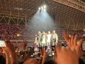 Mañana se cumple un año de haber vivido el mejor día de mi vida coldplay