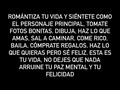 Sencillo ✌🏻🤘🏻