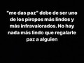 Qué dicen ustedes😏🧐
