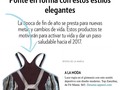 O wowww #fitmama ❤️#Repost @erika_boom with @repostapp ・・・ Thank You @peopleenespanol for including our Zanzibar top in their holiday gift guide to start fit 2017! #fitmamaapparel #fitmamaallday #fitmamaoriginal @gisellelafaurie