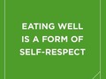 Word 🙌🏻😉 its all about #healthyfood and knowing your portions #fitmamalifestyle lets respect our body as a temple 🙏🏻 have a great week #fitmamas