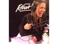 THE MARKETING TALK🎥🎙💜 El sabado pasado tuve el honor de ser entrevistada por mi amiga @victoriaormaechea en @pangea.plus  Hoy salio en las plataformas digitales Spotify, Google Podcast, y Youtube. Vayan a mi bio para escucharlo por Spotify y en Youtube lo consiguen como “Ana Luisa Da Corte” o “The Marketing Talk.” Si lo oyen me mandan fotos y me cuentan que tal😂👌🏼