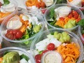Entregarle los mejores alimentos a tu cuerpo es demostrarle tu agradecimiento por todo lo que el hace por ti  ❤ 🥗. #paquetes #planesmutricionales #menufit #dietasadomiciliogye #guayaquilcity #samborondon #eresloquecomes #quecomerenguayaquil #dietaspersonalizadas #nutrición #wellness #mindfuleating