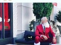 Papa noel Fit 💪🎅. #comesano #comerico #nutrición #wellness #mindfuleating #nutriciondeportiva #guayaquil #ecuador #sports #samborondon #delivery #foodie