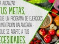 Contactanos  📱 0939920163 y consulta sobre nuestros planes nutricionales personalizados.  * DELIVERY gratis.  #adelgazar #bajardepeso #salud #fitness #saludable #nutricion #perderpeso #dieta #quecomerenguayaquil #vidasana #bienestar #vidasaludable #fit #belleza #gym #comidasana #alimentacionsaludable #ecuador #adelgazarsano #ejercicio #Samborondon #recetassaludables #sano #comesano #pierdepeso #Guayaquil #alimentacion #recetas #cuerposano #comidasaludable