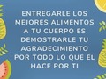 Cuando comes saludable con FITNESS LUNCH obtienes múltiples beneficios:  Podría ayudarte a vivir más tiempo  Mantiene la piel, los dientes y los ojos saludables  Apoya a los músculos  Estimula la inmunidad  Fortalece los huesos  Reduce el riesgo de las enfermedades del corazón, la diabetes tipo 2 y algunos cánceres  Apoya los embarazos saludables y la lactancia  Ayuda al sistema digestivo a funcionar  Ayuda a lograr y mantener un peso saludable  Contactaros 📱🥗 0939920163  Tenemos planes alimenticios que se adaptan a cada uno de nuestros clientes.  #menú #quecomerenguayaquil #guayaquil #Ecuador #nutrición #wellness #comesano #vivefeliz