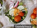 20% ejercicio 80% nutrición  100% ACTITUD  Diseña un estilo de vida que te haga feliz 🥗😀❤️  Escríbenos 📱 0939920163  Fitness Lunch puede ayudarte en tu proceso de cambio.  #eresloquecomes #quecomerenguayaquil #nutrición #dietasadomicilio #dietaspersonalizadas #samborondon