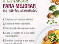 Pequeños cambios GRANDES resultados 🥗  #dietaspersonalizadas #menufit #dietasadomicilio #comercio #vivesano #fitness #lifestyle #paleo #Keto #fodmap #diabetes #colesterol #hígadograso #colitis #lowcarbs #glutenfree #lactosefree #nutrición #gye #sambo