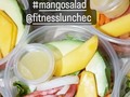 Empieza con cambios y no con excusas.   #nutricion #salud #n #fitness #nutrici #saludable #bienestar #vidasana #dieta #gym #fit #a #nutricionista #alimentacionsaludable #vidasaludable #healthyfood #nutrition #healthy #comidasana #entrenamiento #deporte #bajardepeso #alimentacion #ejercicio #adelgazar #comidasaludable #healthylifestyle #motivacion #belleza #fitnessmotivation