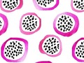 ¿Qué pasa si se come pitahaya todos los días?  Gracias a su contenido de vitamina C y de antioxidantes, como la betacianina, el consumo de pitahaya podría ayudar a fortalecer el sistema inmune, gracias a que aumenta la respuesta del organismo contra virus.  #pitahaya #dragonfruit #exotic #foodie #snack #quecomerenguayaquil #dietaspersonalizadas #dietasadomicilio #ecuador #wellness #nutrición #fibra #salud #bienestar #saludable #vidasana