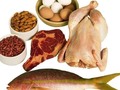 Las proteínas magras son nutrientes esenciales para el cuerpo, pero con menos calorías. Ayudan a crear músculo, aumentar el metabolismo y a perder peso.   El plato saludable de Fitness Lunch contiene:   *Proteinas magras *Carbohidratos complejos/integrales *Vegetales variados  Grasas buenas  #proteinas #fitness #suplementos #prote #gym #nas #nutricion #salud #vitaminas #protein #dieta #fit #proteina #fitnesslunchec #suplementosdeportivos #crossfit #wheyprotein #aminoacidos #o #saludable #vidasana #ecuador #a #fitnessmotivation #gimnasio #bodybuilding #guayaquil #ejercicio #training #muscle