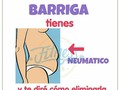 1.- BARRIGA DE NEUMATICO  Este tipo de barriga, probablemente se debe a que llevas una vida sedentaria o normalmente no sales de la oficina. El consumo de alimentos azucarados con muchos carbohidratos también tiene que ver con esta manera de crear la  panza “neumático” que acaba con tus sueños. . 💡Cómo acabar con ella:  Si te gusta salir de fiesta cada fin de semana pues… te tenemos una muy mala noticia, debes dejar de hacerlo tan seguido, eso y hacer ejercicio. Con una rutina tranquila y normal la puedes librar. . 🔔INFORMACIÓN IMPORTANTE🔔 Para conocer más sobre nuestro producto líder en la pérdida de peso y como eliminar hasta 15Kgs. En un mes, puedes contactarnos por WhatsApp al numero: . 📲+573175767394 📲+573175767394 📲+573175767394 . #FitnessPlus #HCGPLUS #FormulaAvanzada #PierdePeso #ComeSaludable