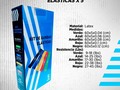 Set de bandas elásticas x 5 Disponibles #fitnessrisk #quedateencasa #medellin #fitness #ejercicio #domicilios