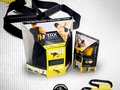 Combina rutinas de ejercicios y se verán los resultados💪 #fitnessrisk #trx #fitness #medellin #domicilios #ejercicio