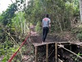 Este fin de semana repetimos 🚵🏼🏁. ¡Nos vemos en Filadelfia! 🌶🔥.