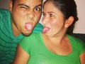 Hoy de cumple la fastiyosaaaa... Más fastiyosaaaa.. del mundo 😝 un abrazote enorme mi fastiyosaaaa.. Dios te bendiga hoy y siempre, en este nuevo año de vida sea lleno de muchas sorpresas y de abundante salud te quiero que jode.. se te extraña.. 😊 que pases un excelente Dia.. y deja de ser tan fastiyosaaaa.. 😁😁😂😂 Feliiizzzz Cumpleañoooosss.. 😊🎂🎂🍺🍻
