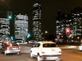 #Goodnight #Santiago #chile