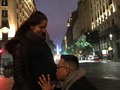 La Bendición más grande que Dios nos puede regalar @yurbisduran #SantiagoJavier ha llegado para regalarnos sonrisas, alegrías y muchos capítulos donde debemos aprender y hacer nuestro mejor intento tendrás unos padres que darán todo por ti, Gracias Dios por regalarnos este angelito hermoso... 🥰🥰🥰😍😍😍😍😍 TE AMOOOO HIJO MÍO... espero estar a la altura para ser el mejor padre que Dios me permita ser 🙈🙈😍🥰🥰👶🏻 no sabes las ganas que tengo de verte y abrazarte, enseñarte correr a tu lado levantarte y decirte no te preocupes arriba que estoy junto a ti tú puedes...TE AMO Hijo... 🥰😍🙈🎉🥳Dios te Bendiga! Te esperamos con ansias!