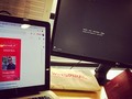 Comienza una nueva etapa, con nuevos retos y crecimiento, enfocado mucho que dar y aprender... 🚀 💪🏼😎