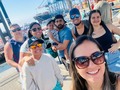 Vacations part two  #travel #vacation #summer #family #friends #chile #viñadelmar