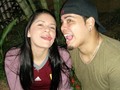 10 años de nuestro primer beso 10 años de aventuras 10 años donde hubo éxitos 10 años donde hubo derrotas 10 años donde tuvimos nuestro retoño 🥰👶🏻  10 de nuestros primeros momentos juntos, para recordar de donde viene esta locura!!!  Se dice fácil, se escribe rápido pero en el camino se transita juntos para llegar.  Gracias por aceptar a este intenso 🤪 jajaja, hasta donde nos ha llevado esa intensidad 🫣🤣🥰☺️😍😘  TE AMOOOO @yurbisduran que sigamos sumando y creciendo juntos…   🥰😍☺️🎉😘🤗😘