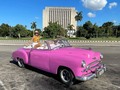 Cuba, su encanto y nuestro amor 🇨🇺💙  #Lunademiel #cuba #vacaciones