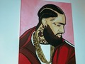Para mí, el respeto es lo primero - Nipsey hussle 💙🏁