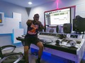 Las distracciones son el enemigo número 1 - #enfoque  📸: @stayflypanama
