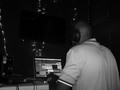 x @flashy507 | GRABANDO EL PRÓXIMO SENCILLO DE @emackpty_ JUNTOS A @tonnybakerr Y @kelvinmusicpty PRONTO DISPONIBLE EN TODAS LAS PLATAFORMAS DIGITALES!  #panama #recording #newmusic #comingsoon #music