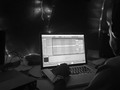 x @flashy507 | PROCESO CREATIVO  #panamacity #newmusic #latinos #comingsoon