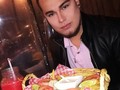🥔🍖🍗🥩 @agorapicnic #youtube #youtubers #influencers #influencer #workout #wordpress #world #travel #gayguy #gayman #gayfit #gayselfie #smile #friends #colombia #colombiana #water #natural #naturalmakeup #boys #menstyle #mensfashion #menshair #haircut #hairstyles #happymoments #happyholidays #happy #eat #eatclean