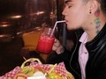 Comelon comelon 🐽🐖🐷 @agorapicnic #youtube #youtubers #influencers #influencer #workout #wordpress #world #travel #gayguy #gayman #gayfit #gayselfie #smile #friends #colombia #colombiana #water #natural #naturalmakeup #boys #menstyle #mensfashion #menshair #haircut #hairstyles #happymoments #happyholidays #happy #eat #eatclean