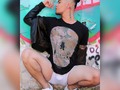 Si no estás dispuesto a equivocarte, nunca llegarás a nada original Modelo:@floberhooker Fotografo: @jonathan.almario #youtube #youtubers #influencers #influencer #workout #wordpress #world #photography #followforfollowback #instagay #gayboy #gay #modelphotography #modelling #modeling #model #modelo #tattoos #graduated #tattooartist #boys #menstyle #mensfashion #menshair #haircut #hairstyles #styles #sexy #happy #tattoo