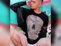 Si no estás dispuesto a equivocarte, nunca llegarás a nada original Modelo:@floberhooker Fotografo: @jonathan.almario #youtube #youtubers #influencers #influencer #workout #wordpress #world #photography #followforfollowback #instagay #gayboy #gay #modelphotography #modelling #modeling #model #modelo #tattoos #graduated #tattooartist #boys #menstyle #mensfashion #menshair #haircut #hairstyles #styles #sexy #happy #tattoo